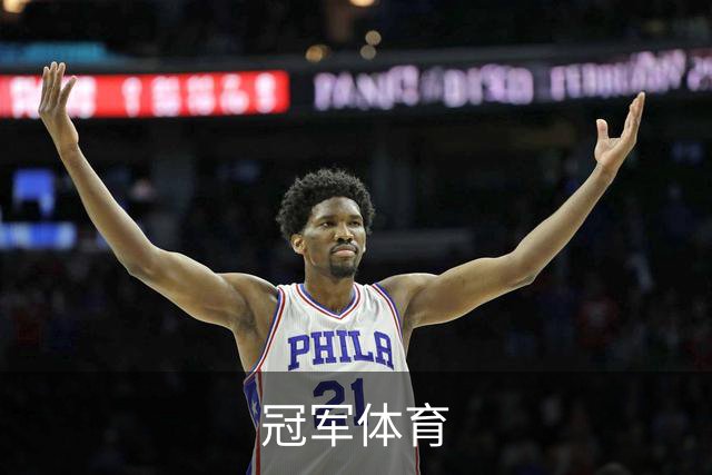 冠军(CHAMPION)官方网站 - 行业领先的体育数据平 APP